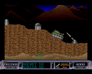 amigaocs_flop/bvalley png snap