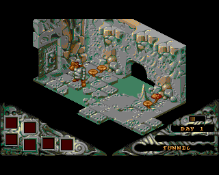 amigaocs_flop/cadaver png snap