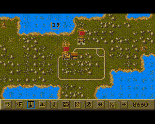 amigaocs_flop/caesar png snap