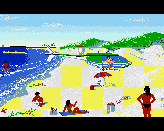 amigaocs_flop/calgame2 png snap