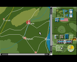 amigaocs_flop/campagn2 png snap