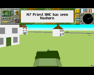 amigaocs_flop/campaign png snap