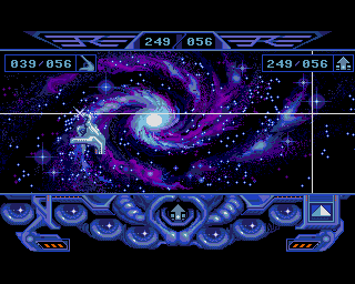 amigaocs_flop/capblood png snap