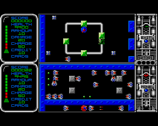 amigaocs_flop/capfizz png snap