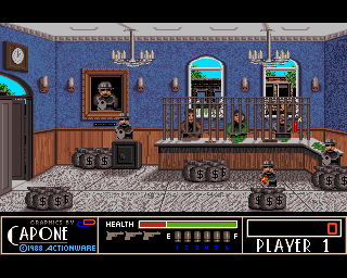 amigaocs_flop/capone png snap