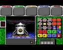 amigaocs_flop/captive jpg snap thumbnail