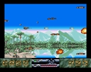 amigaocs_flop/carcharo jpg snap thumbnail