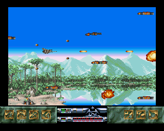 amigaocs_flop/carcharo png snap