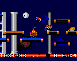 amigaocs_flop/carvup png snap