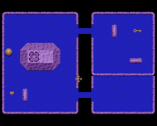 amigaocs_flop/century png snap