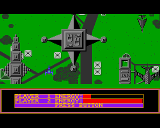 amigaocs_flop/challngr png snap