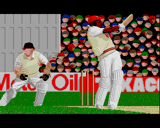 amigaocs_flop/champcrk png snap