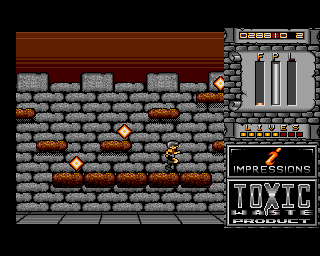 amigaocs_flop/chariots png snap