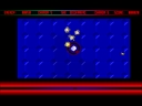 amigaocs_flop/charon5 jpg snap thumbnail