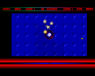 amigaocs_flop/charon5 png snap