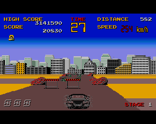 amigaocs_flop/chasehq png snap