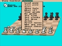 amigaocs_flop/chesssim jpg snap thumbnail