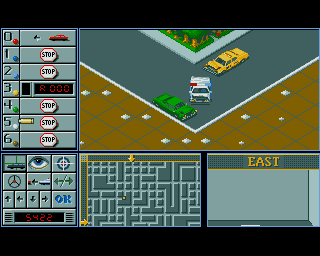 amigaocs_flop/chicag90 png snap