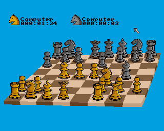 amigaocs_flop/chsp2150 png snap