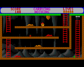 amigaocs_flop/chuckie2 png snap