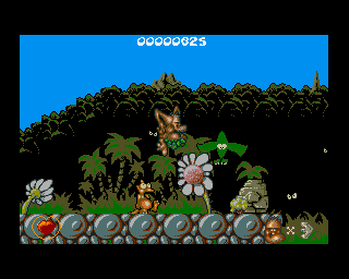 amigaocs_flop/chuckrck png snap