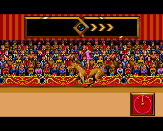 amigaocs_flop/circgame png snap