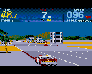 amigaocs_flop/cischeat png snap