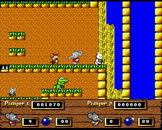 amigaocs_flop/cjusa png snap