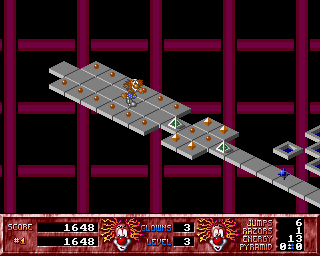 amigaocs_flop/clownman png snap