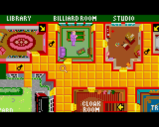 amigaocs_flop/cluemdu png snap