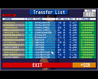 amigaocs_flop/cmangit png snap