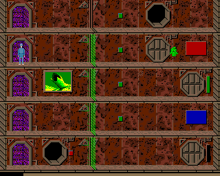 amigaocs_flop/cogans png snap