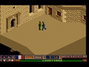 amigaocs_flop/colditz jpg snap thumbnail