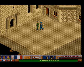 amigaocs_flop/colditz png snap