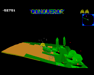 amigaocs_flop/conquer png snap