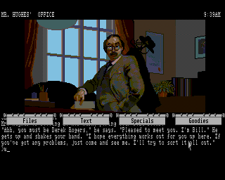 amigaocs_flop/corruptn png snap