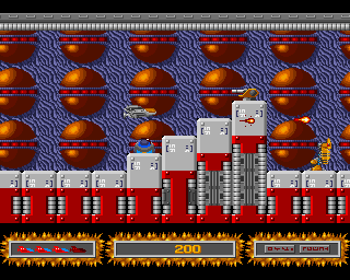 amigaocs_flop/cortex png snap