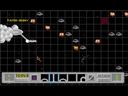 amigaocs_flop/cosmostr jpg snap thumbnail
