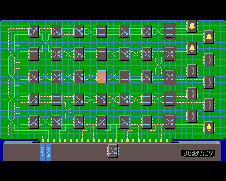 amigaocs_flop/coveract png snap