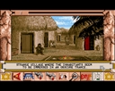 amigaocs_flop/cquest2 jpg snap thumbnail