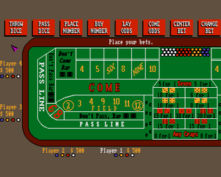 amigaocs_flop/crapsaca png snap