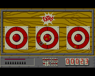 amigaocs_flop/crazysht png snap