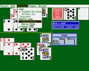 amigaocs_flop/cribbage jpg snap thumbnail