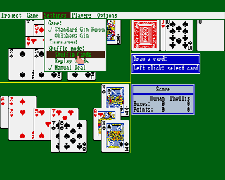 amigaocs_flop/cribbage png snap