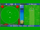 amigaocs_flop/cricketc jpg snap thumbnail