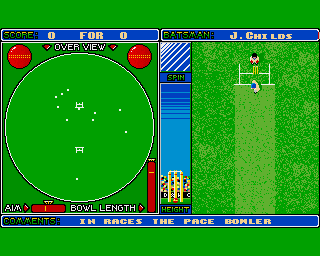 amigaocs_flop/cricketc png snap