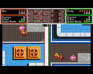 amigaocs_flop/crkdown png snap