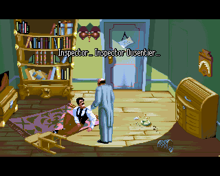 amigaocs_flop/cruisecr png snap