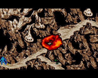 amigaocs_flop/crystaln png snap