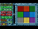 amigaocs_flop/cubulus jpg snap thumbnail